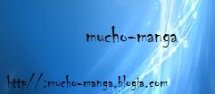 mucho-manga